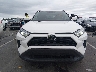 2T3W1RFV3RC****** Destrozados 2024 Toyota RAV4 en Estado de Carolina del Norte