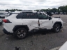 2T3W1RFV3RC****** Usados 2024 Toyota RAV4 en Estado de Carolina del Norte