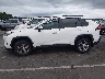2T3W1RFV3RC****** Reparables 2024 Toyota RAV4 en Estado de Carolina del Norte