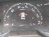2T3W1RFV3RC****** Salvamento 2024 Toyota RAV4
