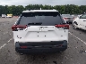 2T3W1RFV3RC****** Destrozados 2024 Toyota RAV4