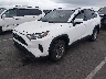 2T3W1RFV3RC****** Usados y Reparables 2024 Toyota RAV4 en Raleigh
