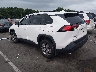 2T3W1RFV3RC****** Salvamento y Reparables 2024 Toyota RAV4 en Raleigh