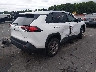 2T3W1RFV3RC****** Salvamento y Destrozados 2024 Toyota RAV4 en Estado de Carolina del Norte