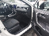 2T3W1RFV3RC****** Usados y Reparables 2024 Toyota RAV4 en Estado de Carolina del Norte