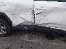 2T3W1RFV3RC****** Salvamento y Reparables 2024 Toyota RAV4 en Estado de Carolina del Norte
