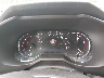 2T3W1RFV3RC****** Salvamento 2024 Toyota RAV4 en Raleigh