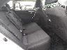 2T3W1RFV3RC****** Destrozados 2024 Toyota RAV4 en Raleigh