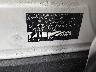2T3W1RFV3RC****** Usados 2024 Toyota RAV4 en Raleigh