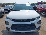 KL79MRSL7MB****** Usados 2021 Chevrolet Trailblazer en Estado de Ohio