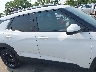KL79MRSL7MB****** Reparables 2021 Chevrolet Trailblazer en Estado de Ohio