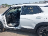 KL79MRSL7MB****** Salvamento 2021 Chevrolet Trailblazer