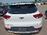 KL79MRSL7MB****** Usados 2021 Chevrolet Trailblazer