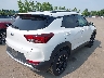KL79MRSL7MB****** Salvamento y Destrozados 2021 Chevrolet Trailblazer en Estado de Ohio