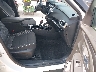 KL79MRSL7MB****** Usados y Reparables 2021 Chevrolet Trailblazer en Estado de Ohio