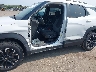 KL79MRSL7MB****** Salvamento y Reparables 2021 Chevrolet Trailblazer en Estado de Ohio
