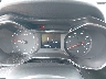 KL79MRSL7MB****** Salvamento 2021 Chevrolet Trailblazer en Cleveland