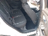 KL79MRSL7MB****** Destrozados 2021 Chevrolet Trailblazer en Cleveland