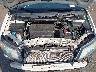 5FNRL5H64GB****** Reparables 2016 Honda Odyssey en Englishtown