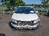 5FNRL5H64GB****** Usados 2016 Honda Odyssey en Estado de Nueva Jersey