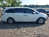 5FNRL5H64GB****** Reparables 2016 Honda Odyssey en Estado de Nueva Jersey