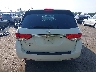 5FNRL5H64GB****** Usados 2016 Honda Odyssey