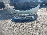 5FNRL5H64GB****** Destrozados 2016 Honda Odyssey en Estado de Nueva Jersey