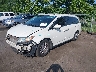 5FNRL5H64GB****** Usados y Reparables 2016 Honda Odyssey en Englishtown