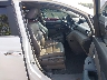 5FNRL5H64GB****** Usados y Reparables 2016 Honda Odyssey en Estado de Nueva Jersey