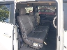 5FNRL5H64GB****** Destrozados 2016 Honda Odyssey en Englishtown