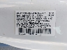 5FNRL5H64GB****** Usados 2016 Honda Odyssey en Englishtown