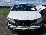 5FNRL5H64GB****** Salvamento y Reparables 2016 Honda Odyssey en Estado de Nueva Jersey