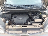 KNDJN2A20G7****** Repairable 2016 Kia Soul in Chicago South