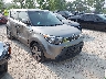 KNDJN2A20G7****** Salvage and Wrecked 2016 Kia Soul in Chicago South
