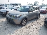 KNDJN2A20G7****** Used and Repairable 2016 Kia Soul in Chicago South