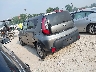 KNDJN2A20G7****** Salvage and Repairable 2016 Kia Soul in Chicago South