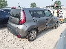 KNDJN2A20G7****** Salvage and Wrecked 2016 Kia Soul in Illinois State