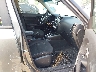 KNDJN2A20G7****** Used and Repairable 2016 Kia Soul in Illinois State