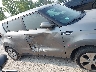 KNDJN2A20G7****** Salvage and Repairable 2016 Kia Soul in Illinois State