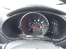 KNDJN2A20G7****** Salvage 2016 Kia Soul in Chicago South