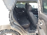 KNDJN2A20G7****** Wrecked 2016 Kia Soul in Chicago South