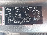KNDJN2A20G7****** Used 2016 Kia Soul in Chicago South