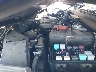 5J8TC1H66NL****** Repairable 2022 Acura RDX in Ace Carson