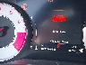 5J8TC1H66NL****** Wrecked 2022 Acura RDX