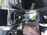 5J8TC1H66NL****** Salvage 2022 Acura RDX in California State