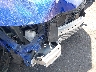 5J8TC1H66NL****** Wrecked 2022 Acura RDX in California State