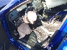 5J8TC1H66NL****** Repairable 2022 Acura RDX