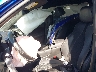 5J8TC1H66NL****** Salvage and Wrecked 2022 Acura RDX in Ace Carson