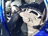 5J8TC1H66NL****** Salvage and Repairable 2022 Acura RDX in Ace Carson