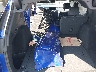 5J8TC1H66NL****** Salvage and Wrecked 2022 Acura RDX in California State